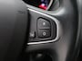 Renault Captur 150pk TCe Intens Camera | Climate | Cruise | Navi | Parkeersens. v+a