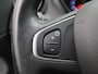 Renault Captur 150pk TCe Intens Camera | Climate | Cruise | Navi | Parkeersens. v+a