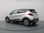 Renault Captur 150pk TCe Intens Camera | Climate | Cruise | Navi | Parkeersens. v+a