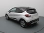Renault Captur 150pk TCe Intens Camera | Climate | Cruise | Navi | Parkeersens. v+a