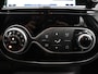 Renault Captur 150pk TCe Intens Camera | Climate | Cruise | Navi | Parkeersens. v+a