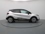 Renault Captur 150pk TCe Intens Camera | Climate | Cruise | Navi | Parkeersens. v+a