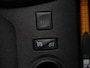 Renault Captur 150pk TCe Intens Camera | Climate | Cruise | Navi | Parkeersens. v+a