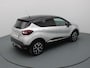 Renault Captur 150pk TCe Intens Camera | Climate | Cruise | Navi | Parkeersens. v+a