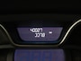 Renault Captur 150pk TCe Intens Camera | Climate | Cruise | Navi | Parkeersens. v+a