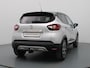 Renault Captur 150pk TCe Intens Camera | Climate | Cruise | Navi | Parkeersens. v+a