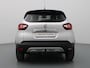 Renault Captur 150pk TCe Intens Camera | Climate | Cruise | Navi | Parkeersens. v+a
