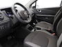 Renault Captur 150pk TCe Intens Camera | Climate | Cruise | Navi | Parkeersens. v+a