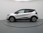 Renault Captur 150pk TCe Intens Camera | Climate | Cruise | Navi | Parkeersens. v+a