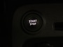 Renault Captur 150pk TCe Intens Camera | Climate | Cruise | Navi | Parkeersens. v+a