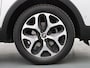 Renault Captur 150pk TCe Intens Camera | Climate | Cruise | Navi | Parkeersens. v+a