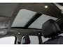 Ford Kuga 1.5 150pk Titanium Styling Pack Trekhaak/ 2.000kg Trekgewicht!/ Panoramadak/ Half lederen int./ Sony audio