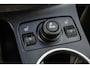 Ford Kuga 1.5 150pk Titanium Styling Pack Trekhaak/ 2.000kg Trekgewicht!/ Panoramadak/ Half lederen int./ Sony audio