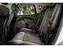 Ford Kuga 1.5 150pk Titanium Styling Pack Trekhaak/ 2.000kg Trekgewicht!/ Panoramadak/ Half lederen int./ Sony audio