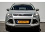 Ford Kuga 1.5 150pk Titanium Styling Pack Trekhaak/ 2.000kg Trekgewicht!/ Panoramadak/ Half lederen int./ Sony audio