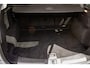 Ford Kuga 1.5 150pk Titanium Styling Pack Trekhaak/ 2.000kg Trekgewicht!/ Panoramadak/ Half lederen int./ Sony audio