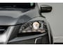 Ford Kuga 1.5 150pk Titanium Styling Pack Trekhaak/ 2.000kg Trekgewicht!/ Panoramadak/ Half lederen int./ Sony audio