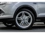 Ford Kuga 1.5 150pk Titanium Styling Pack Trekhaak/ 2.000kg Trekgewicht!/ Panoramadak/ Half lederen int./ Sony audio