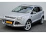 Ford Kuga 1.5 150pk Titanium Styling Pack Trekhaak/ 2.000kg Trekgewicht!/ Panoramadak/ Half lederen int./ Sony audio