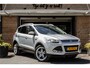 Ford Kuga 1.5 150pk Titanium Styling Pack Trekhaak/ 2.000kg Trekgewicht!/ Panoramadak/ Half lederen int./ Sony audio