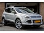 Ford Kuga 1.5 150pk Titanium Styling Pack Trekhaak/ 2.000kg Trekgewicht!/ Panoramadak/ Half lederen int./ Sony audio
