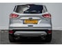 Ford Kuga 1.5 150pk Titanium Styling Pack Trekhaak/ 2.000kg Trekgewicht!/ Panoramadak/ Half lederen int./ Sony audio