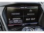 Ford Kuga 1.5 150pk Titanium Styling Pack Trekhaak/ 2.000kg Trekgewicht!/ Panoramadak/ Half lederen int./ Sony audio