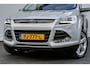 Ford Kuga 1.5 150pk Titanium Styling Pack Trekhaak/ 2.000kg Trekgewicht!/ Panoramadak/ Half lederen int./ Sony audio