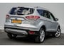 Ford Kuga 1.5 150pk Titanium Styling Pack Trekhaak/ 2.000kg Trekgewicht!/ Panoramadak/ Half lederen int./ Sony audio