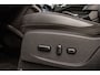 Ford Kuga 1.5 150pk Titanium Styling Pack Trekhaak/ 2.000kg Trekgewicht!/ Panoramadak/ Half lederen int./ Sony audio