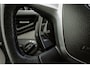 Ford Kuga 1.5 150pk Titanium Styling Pack Trekhaak/ 2.000kg Trekgewicht!/ Panoramadak/ Half lederen int./ Sony audio