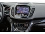 Ford Kuga 1.5 150pk Titanium Styling Pack Trekhaak/ 2.000kg Trekgewicht!/ Panoramadak/ Half lederen int./ Sony audio
