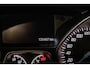 Ford Kuga 1.5 150pk Titanium Styling Pack Trekhaak/ 2.000kg Trekgewicht!/ Panoramadak/ Half lederen int./ Sony audio