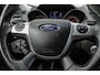 Ford Kuga 1.5 150pk Titanium Styling Pack Trekhaak/ 2.000kg Trekgewicht!/ Panoramadak/ Half lederen int./ Sony audio