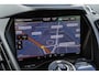 Ford Kuga 1.5 150pk Titanium Styling Pack Trekhaak/ 2.000kg Trekgewicht!/ Panoramadak/ Half lederen int./ Sony audio