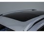 Ford Kuga 1.5 150pk Titanium Styling Pack Trekhaak/ 2.000kg Trekgewicht!/ Panoramadak/ Half lederen int./ Sony audio