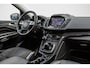 Ford Kuga 1.5 150pk Titanium Styling Pack Trekhaak/ 2.000kg Trekgewicht!/ Panoramadak/ Half lederen int./ Sony audio