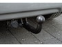 Ford Kuga 1.5 150pk Titanium Styling Pack Trekhaak/ 2.000kg Trekgewicht!/ Panoramadak/ Half lederen int./ Sony audio