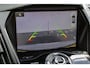 Ford Kuga 1.5 150pk Titanium Styling Pack Trekhaak/ 2.000kg Trekgewicht!/ Panoramadak/ Half lederen int./ Sony audio