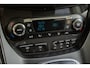 Ford Kuga 1.5 150pk Titanium Styling Pack Trekhaak/ 2.000kg Trekgewicht!/ Panoramadak/ Half lederen int./ Sony audio