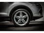 Ford Kuga 1.5 150pk Titanium Styling Pack Trekhaak/ 2.000kg Trekgewicht!/ Panoramadak/ Half lederen int./ Sony audio