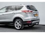 Ford Kuga 1.5 150pk Titanium Styling Pack Trekhaak/ 2.000kg Trekgewicht!/ Panoramadak/ Half lederen int./ Sony audio