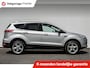Ford Kuga 1.5 150pk Titanium Styling Pack Trekhaak/ 2.000kg Trekgewicht!/ Panoramadak/ Half lederen int./ Sony audio