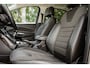 Ford Kuga 1.5 150pk Titanium Styling Pack Trekhaak/ 2.000kg Trekgewicht!/ Panoramadak/ Half lederen int./ Sony audio