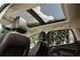 Ford Kuga 1.5 150pk Titanium Styling Pack Trekhaak/ 2.000kg Trekgewicht!/ Panoramadak/ Half lederen int./ Sony audio