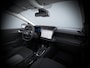 Ford Puma 1.0 EcoBoost Hybrid Titanium | Achteruitrijcamera | Apple Carplay/Android Auto|telefoonintegratie premium | Cruise control