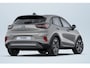 Ford Puma 1.0 EcoBoost Hybrid Titanium | Achteruitrijcamera | Apple Carplay/Android Auto|telefoonintegratie premium | Cruise control