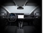 Ford Puma 1.0 EcoBoost Hybrid Titanium | Achteruitrijcamera | Apple Carplay/Android Auto|telefoonintegratie premium | Cruise control