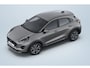 Ford Puma 1.0 EcoBoost Hybrid Titanium | Achteruitrijcamera | Apple Carplay/Android Auto|telefoonintegratie premium | Cruise control