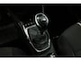 Opel Crossland 1.2 Turbo Elegance